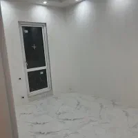 اپارتمان نوساز|فروش آپارتمان|رباطکریم, رباطکریم|دیوار