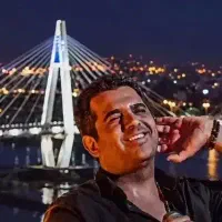 بلیط کنسرت حمید عسکری