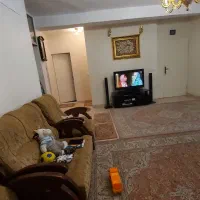 فروش فوری ویلایی115متر 3خواب 100متر قدرالسهم|فروش خانه و ویلا|تهران, پرواز|دیوار
