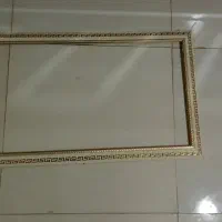 قاب|تابلو، نقاشی، عکس|نورآباد, |دیوار