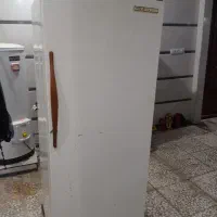 فریز ایستاده جنرال استیل