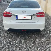 جک J5|خودرو سواری و وانت|رشت, استادسرا|دیوار