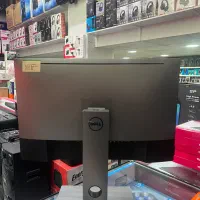 مانیتور ۳۰ اینچ2K گیمینگ و گرافیکیDELL|قطعات و لوازم جانبی رایانه|کرمان, |دیوار