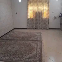 فروش فوری /جواهری /80متر