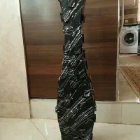 گلدان|صنایع دستی و سایر لوازم تزئینی|بومهن, |دیوار