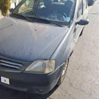 L90فول بدون رنگ|خودرو سواری و وانت|برخوار, |دیوار