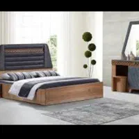 سرویس خواب مارال (ثنایی سنتر)