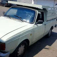 حمل بار فقط به رشت نصف قیمت