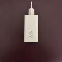اداپتور