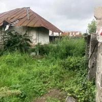 خانه کلنگی با انشعابات ۵۱۲متر زمین