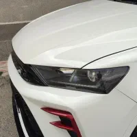 kmc a5 1403 درحد صفر|خودرو سواری و وانت|ارومیه, |دیوار