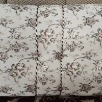 پشتی|پشتی|شاهین‌شهر, بانک استان|دیوار