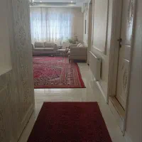 فروش آپارتمان ۱۰۰ متری ۲ خوابه در سعد آباد فول|فروش آپارتمان|مشهد, سعد آباد|دیوار