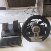 دست فرمون pxn مدل v3pro