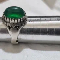 انگشتر|جواهرات|اردبیل, |دیوار