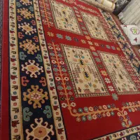 وسایل خانگی برای فروش|یخچال و فریزر|دهدشت, |دیوار