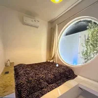 ۳۷۰ متر سه خواب مستر تاپ لوکیشن
