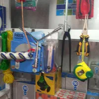 لامپهای کم مصرف از ۷ وات تا ۸۰ وات با سلامت کالا|لامپ و چراغ|اهواز, کمپلو جنوبی|دیوار