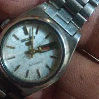 ساعت سیکو زنانه قدیمی|ساعت|ایلام, |دیوار