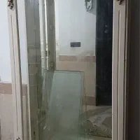 گنجه وجالباسی سالم