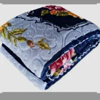 فروش پتو خارجی دونفره و ایرانی گلبافت