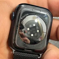 Apple watch seris 9 45mm|ساعت|کرج, اسدآباد|دیوار