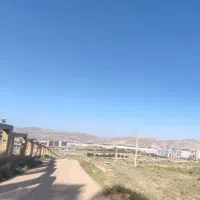 معاوضه ماشین با زمین تاپ لوکیشن دراک فرهنگشهر مشاع