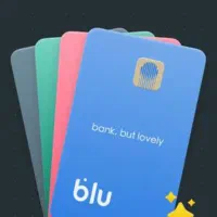 باهر نصب رایگان  ۱۵۰تومان هدیه بگیرید