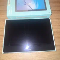 تبلت هواوی|تبلت|آزادشهر, |دیوار