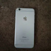 iPhon 6