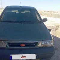 فروشی فرمان هدورلیگ
