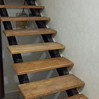 بازسازی و تعمیرات صفر تا صد ساختمان - طراحی و اجرا|خدمات پیشه و مهارت|زنجان, |دیوار