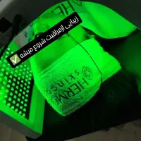 فیشال صورت ،درمان مو ،تزریق ژل صورت|خدمات آرایشگری و زیبایی|کارون, |دیوار