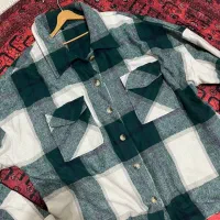 پالتو کاپشن|لباس|تهران, شهرک ولیعصر شمالی|دیوار