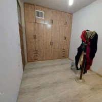 اجاره منزل دوبلکس 3 خواب ورودی مجزا ویلاشهر پیام|اجارهٔ خانه و ویلا|نجف‌آباد, ویلاشهر|دیوار