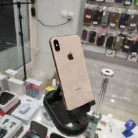 ایفون xs max