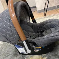 تخت با تشک|تخت و سرویس خواب|لنگرود, |دیوار