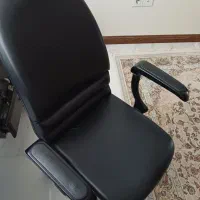 صندلی نلپر اصل|صندلی و نیمکت|تهران, ویلاشهر|دیوار