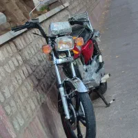 هندا 200 کویر 1401