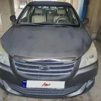 mvm 550|خودرو سواری و وانت|زنجان, |دیوار