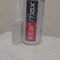 چسب کاشی نو نو