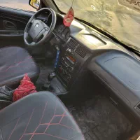 آریسان ۲ مدل ۴۰۳