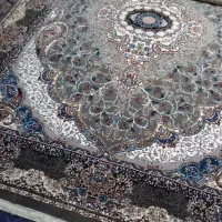 فرش ۱۲متری ۷۰۰شونه