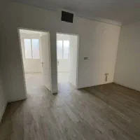 ۶۲ متر ایرانخواه  فروش