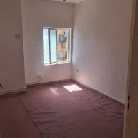 یک واحد آپارتمان مجتمع ولیعصر طبقه سوم