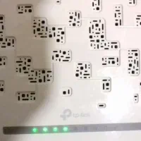 مودم ADSL|مودم و تجهیزات شبکه|آبدانان, |دیوار