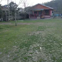 اجاره سالیانه ویلا