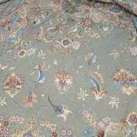 روفرشی ۱۲ متری|روفرشی|کرج, شاهین‌ویلا|دیوار