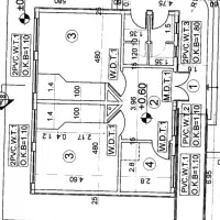 اجاره ویلایی ۲۰۰ متر