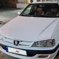 پژوپارس۹۴ داشبوردجدید